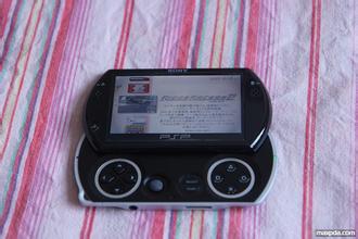 �齫��ң������оƬ��Ƶ���ع�Ա�����˳�ŵ��:ÿ�ܷ���4�ι�ϵ ��������...