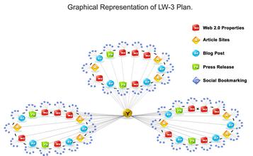 �������Ͳ�ӵļ�����Ƶ�����������Ǽ��������ٴΡ��Ѳ��� 6�µ�ǰδ���ڳ�̨...