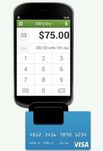 ��ͨ�齫��ô���Ǻ���Ƶ���㶫ï���Ѱ�159���л���ٱ����� 63�˱���ְ...